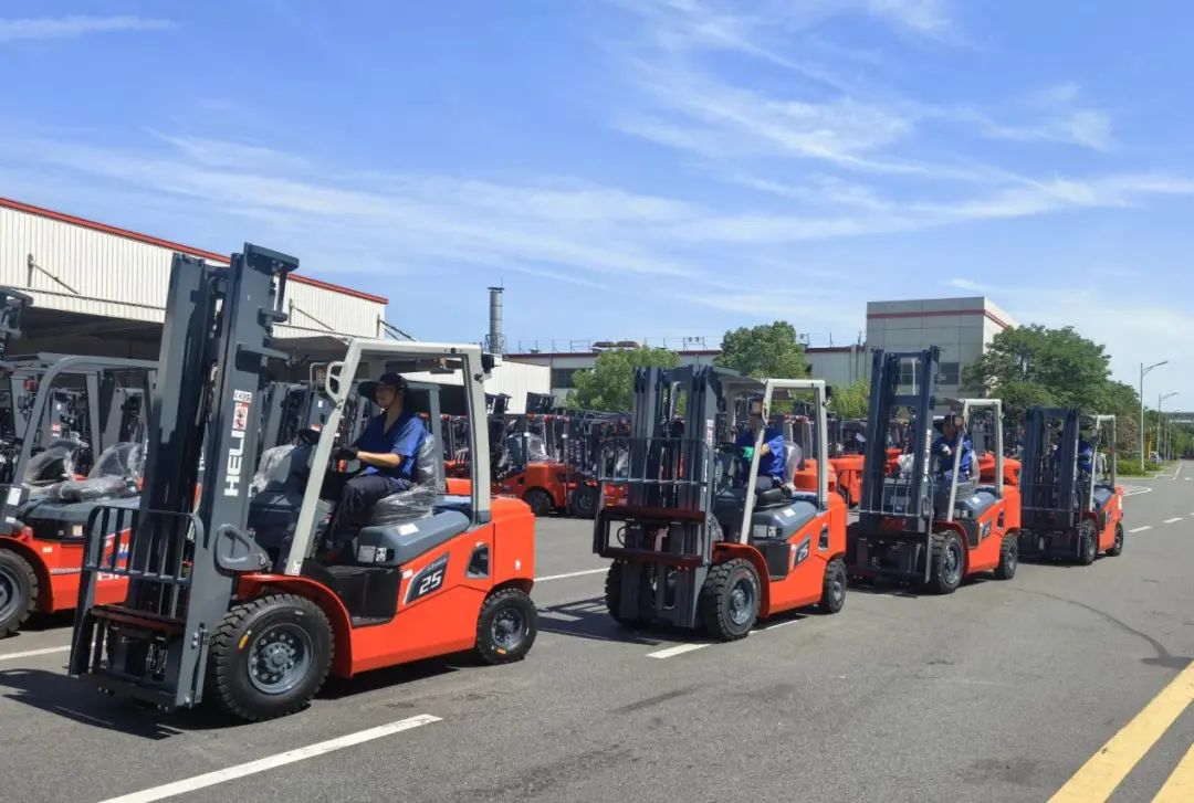 W020250818401591638873