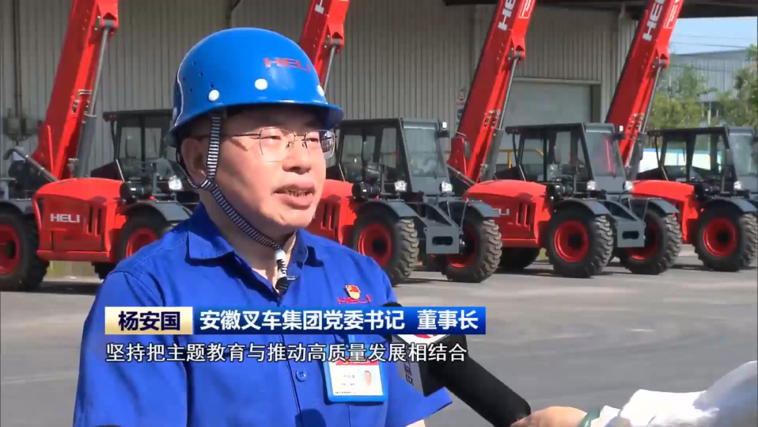 W020230707679821617559