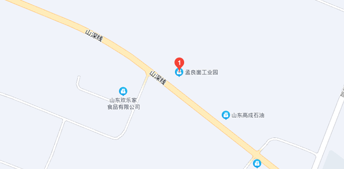 尊龙凯时人生就是博·Z6(中国)官方网站