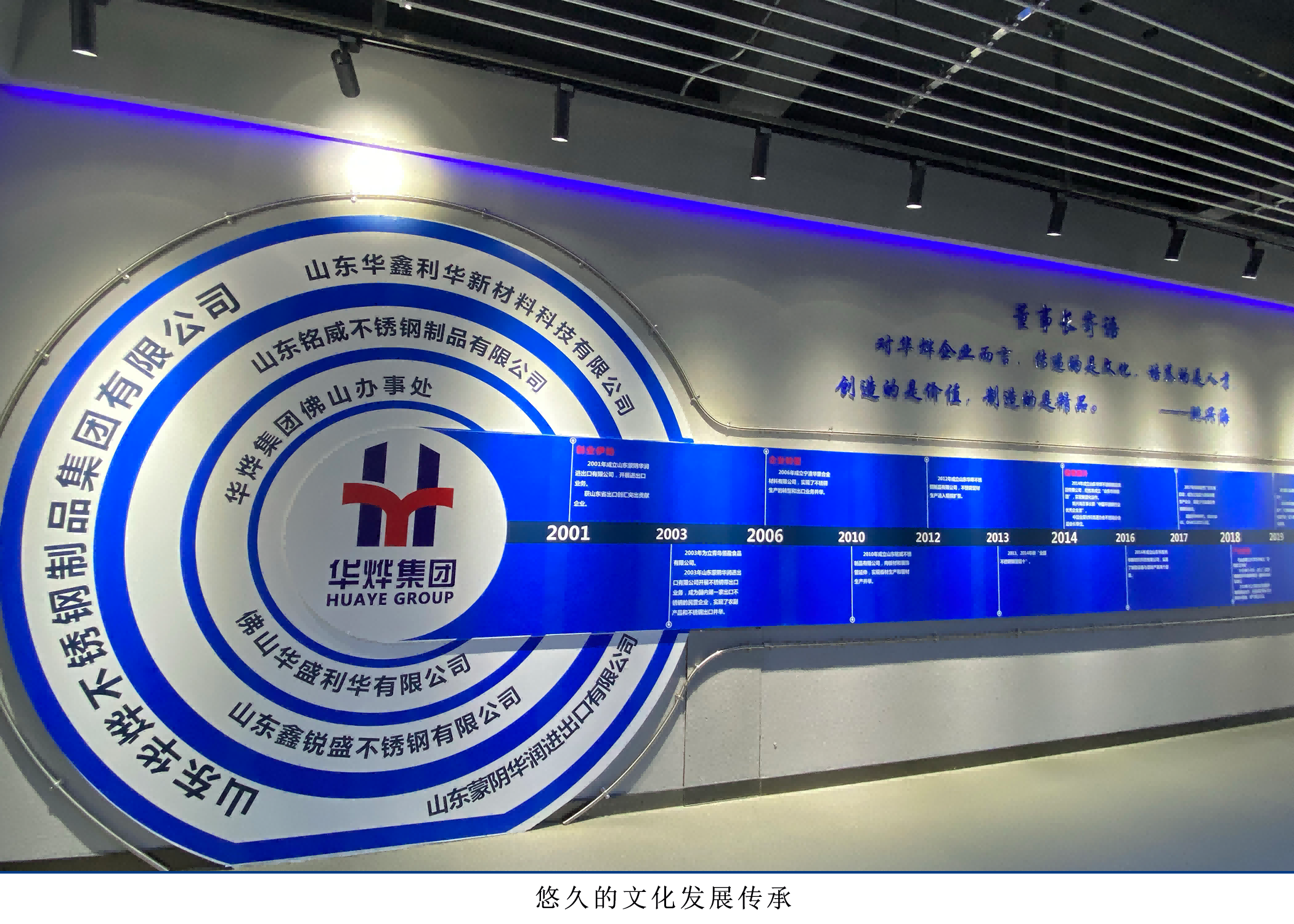 尊龙凯时人生就是博·Z6(中国)官方网站