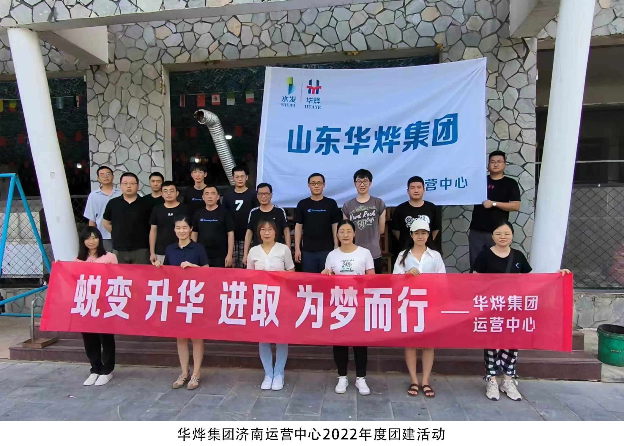 尊龙凯时人生就是博·Z6(中国)官方网站